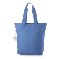 KIPLING/キプリング Kipling HANIFA トートバッグ/506899982