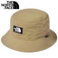 THE NORTH FACE/ザ・ノース・フェイス THE NORTH FACE Camp Side Hat クラシックカーキ [NN02345－CK SS25]/506903273