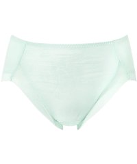 Wing/ウイング Wing ショーツ KB2011とペア 【マッチミーブラ】 はきこみ丈ふつう【返品不可商品】/506988446
