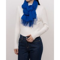 HOBBS/ホブズ HOBBS MATILDA SCARF/507011824