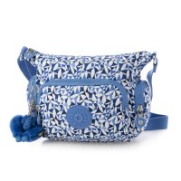 KIPLING/キプリング Kipling GABBIE MINI クロスボディバッグ/507073041