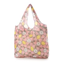 ITALICO/イタリコ ITALICO 軽くて折りたためる ポケッタブル お買い物 エコバック/507107930