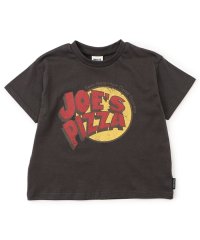 BREEZE/【ジュニア対応】POPグラフィック半袖Tシャツ/507799856