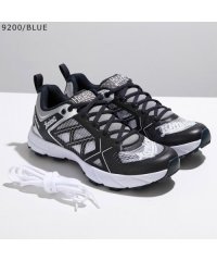 HERNO/ヘルノ HERNO HERNO Laminar × SCARPA スニーカー SH002UL SHOE1/507852973