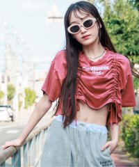 ALGY/シャーリングピグメントT/507870147