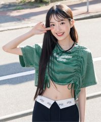 ALGY/シャーリングピグメントT/507870147