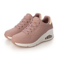 SKECHERS/スケッチャーズ SKECHERS ウノ ウェッジ － ハイ ステップス/507881338