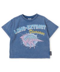 BREEZE/ヴィンテージ恐竜Tシャツ/507892562