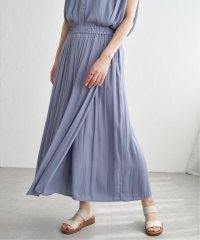ikka/【セットアップ対応】カッセンボリュームラップスカーチョ/507897078