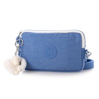 KIPLING/キプリング Kipling LIMMO クロスボディバッグ/507910048