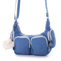 KIPLING/キプリング Kipling RIKKA MINI クロスボディバッグ/507910049