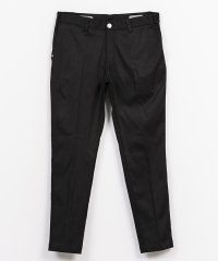 FILAGOLF/フィラ ゴルフ FILA GOLF BL ロングパンツ/507981745