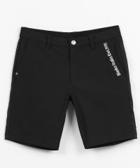 FILAGOLF/フィラ ゴルフ FILA GOLF BS ショートパンツ/507981749