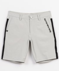 FILAGOLF/フィラ ゴルフ FILA GOLF BS ショートパンツ/507981749