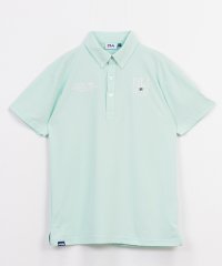 FILAGOLF/【ゴルフ】TS ハンソデシャツ　メンズ/507981758