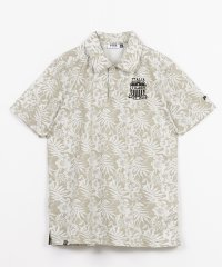 FILAGOLF/【ゴルフ】TS ハンソデシャツガラ　メンズ/507981763