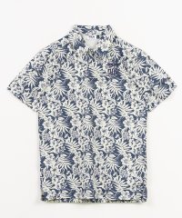 FILAGOLF/【ゴルフ】TS ハンソデシャツガラ　メンズ/507981763
