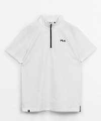FILAGOLF/【ゴルフ】TS ハンソデシャツ　メンズ/507981770