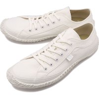 SPINGLE/スピングル SPINGLE SP－1057 White [SP1057－61 SS25]/508033544