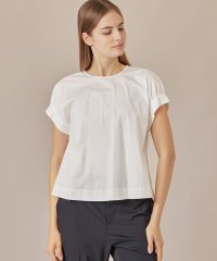 MACKINTOSH LONDON/【WEB・一部店舗限定】トリコットジャージプルオーバー/508065392