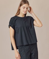 MACKINTOSH LONDON/【WEB・一部店舗限定】トリコットジャージプルオーバー/508065392