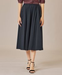 MACKINTOSH LONDON/【WEB・一部店舗限定】コットンナイロンストレッチスカート/508065404
