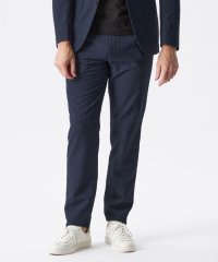 EPOCA UOMO/【セットアップ対応】シアサッカーパンツ/508065458