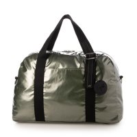 jack gomme/ジャックゴム Jack Gomme 25E1141.LVO_WALLI/508120709