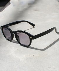 GLOSTER/【WEB限定】【GLOSTER/グロスター】調光レンズ サングラス/508122441