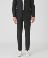 BLACK LABEL CRESTBRIDGE/ドットエア2WAYストレッチサッカートラウザーズ/508150137