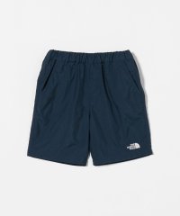 green label relaxing （Kids）/＜THE NORTH FACE＞クラスファイブ ショート / キッズ  110cm－120cm/508153409