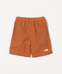 green label relaxing （Kids）/＜THE NORTH FACE＞クラスファイブ ショート / キッズ  110cm－120cm/508153409