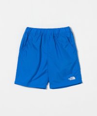 green label relaxing （Kids）/＜THE NORTH FACE＞クラスファイブ ショート / キッズ  110cm－120cm/508153409