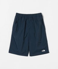 green label relaxing （Kids）/＜THE NORTH FACE＞クラスファイブ ショート / キッズ  130cm－160cm/508153416