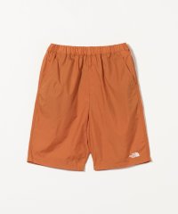 green label relaxing （Kids）/＜THE NORTH FACE＞クラスファイブ ショート / キッズ  130cm－160cm/508153416