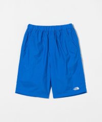 green label relaxing （Kids）/＜THE NORTH FACE＞クラスファイブ ショート / キッズ  130cm－160cm/508153416