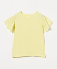 green label relaxing （Kids）/バックリボン プルオーバー / キッズ  140cm－160cm/508159220