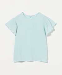 green label relaxing （Kids）/バックリボン プルオーバー / キッズ  140cm－160cm/508159220