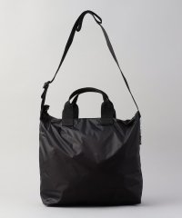 coen/JULYNINE（ジュライナイン）別注２WAY BAG/508166374