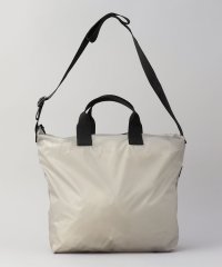coen/JULYNINE（ジュライナイン）別注２WAY BAG/508166374