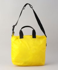 coen/JULYNINE（ジュライナイン）別注２WAY BAG/508166374
