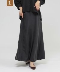 エヴェックス バイ クリツィア　Lサイズ/【L】【カタログ掲載品】ライトキュプラマーメイドスカート/508166802