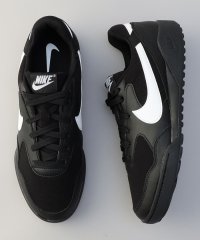 coen/NIKE（ナイキ）TERRA MANTA/508167748