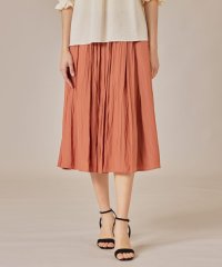 MACKINTOSH LONDON/ポリエステルタンブラースカート/508170453