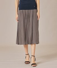 MACKINTOSH LONDON/ポリエステルタンブラースカート/508170453