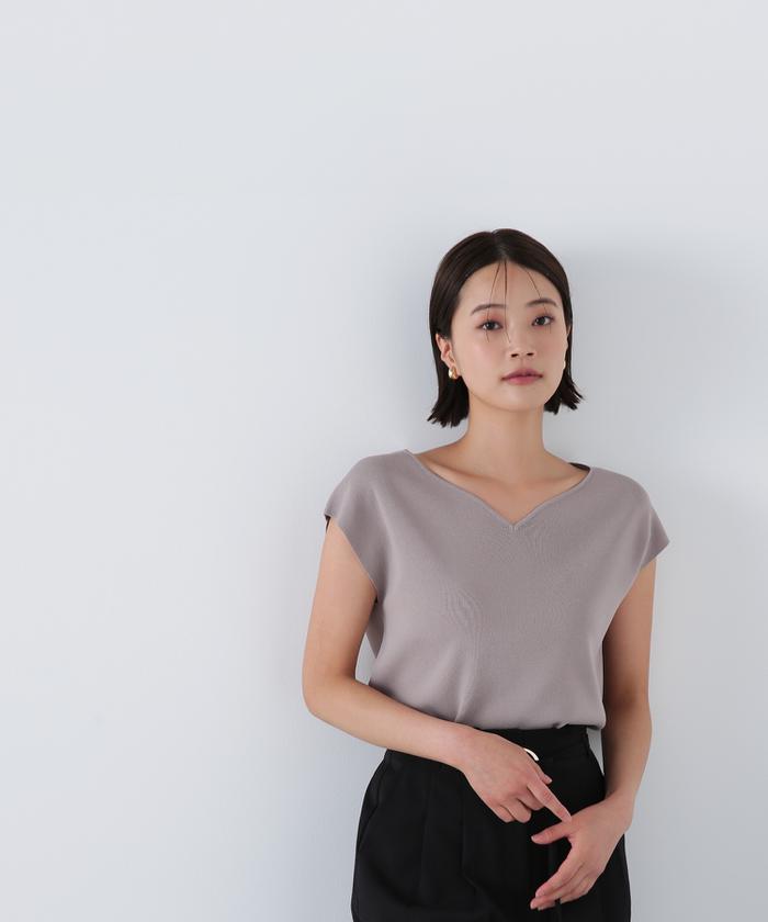 セール】ナチュラルビューティーベーシック(NATURAL BEAUTY