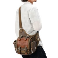 DEVICE/ディバイス DEVICE Work ボディ ショルダーバッグ/508177797