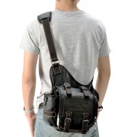 DEVICE/ディバイス DEVICE Work ボディ ショルダーバッグ/508177797