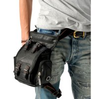 DEVICE/ディバイス DEVICE Work レッグポーチ/508177798