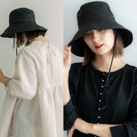 DEVICE+/デバイスプラス DEVICE＋ シンプル オーバーフィット サファリハット HEADWEAR ヘッドウェア/508177806
